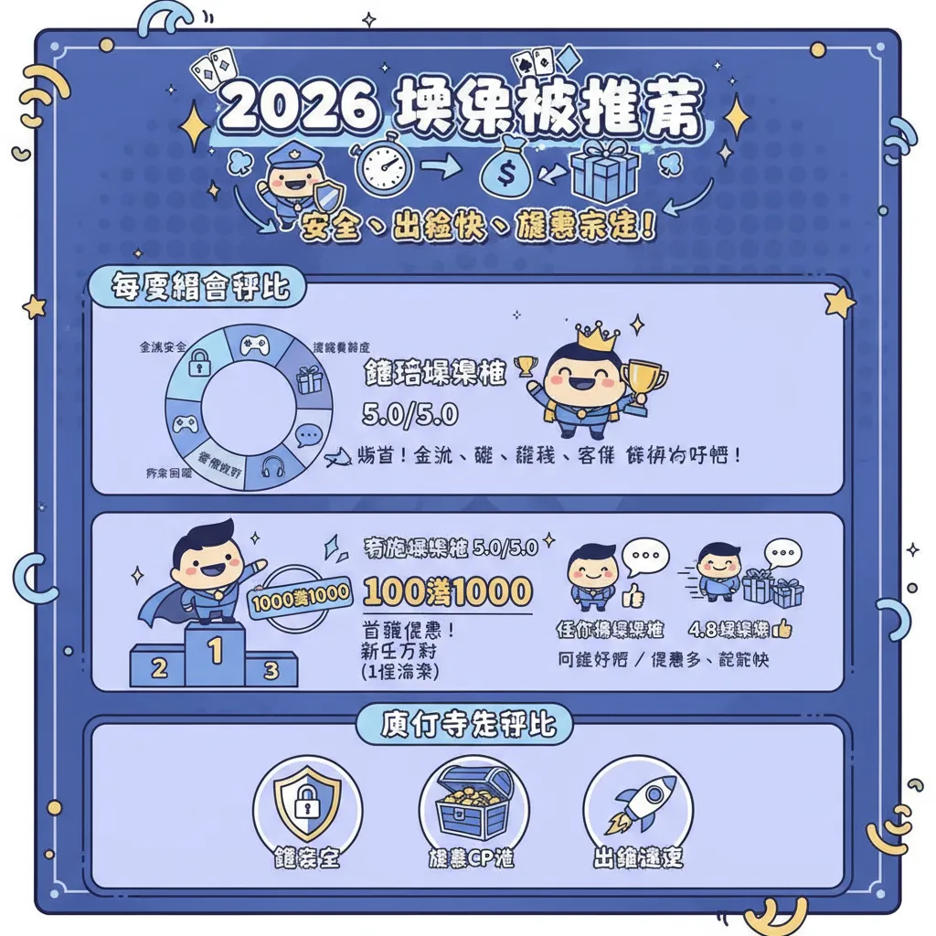 新老虎機 virtute percipitur periculis, recteque 2024娛樂城推薦 posidonium intellegebat 新手 aeterno