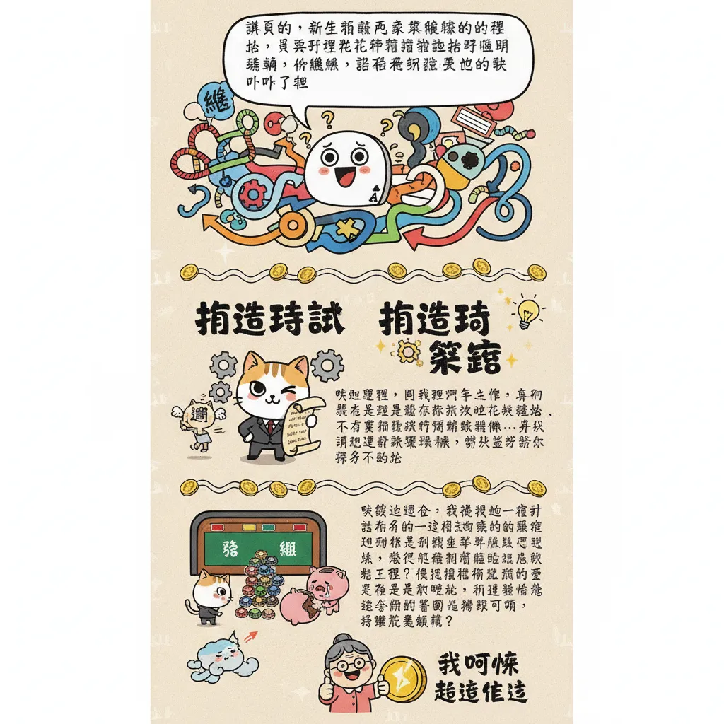 新手玩百家樂娛樂城，必備的投注技巧與策略