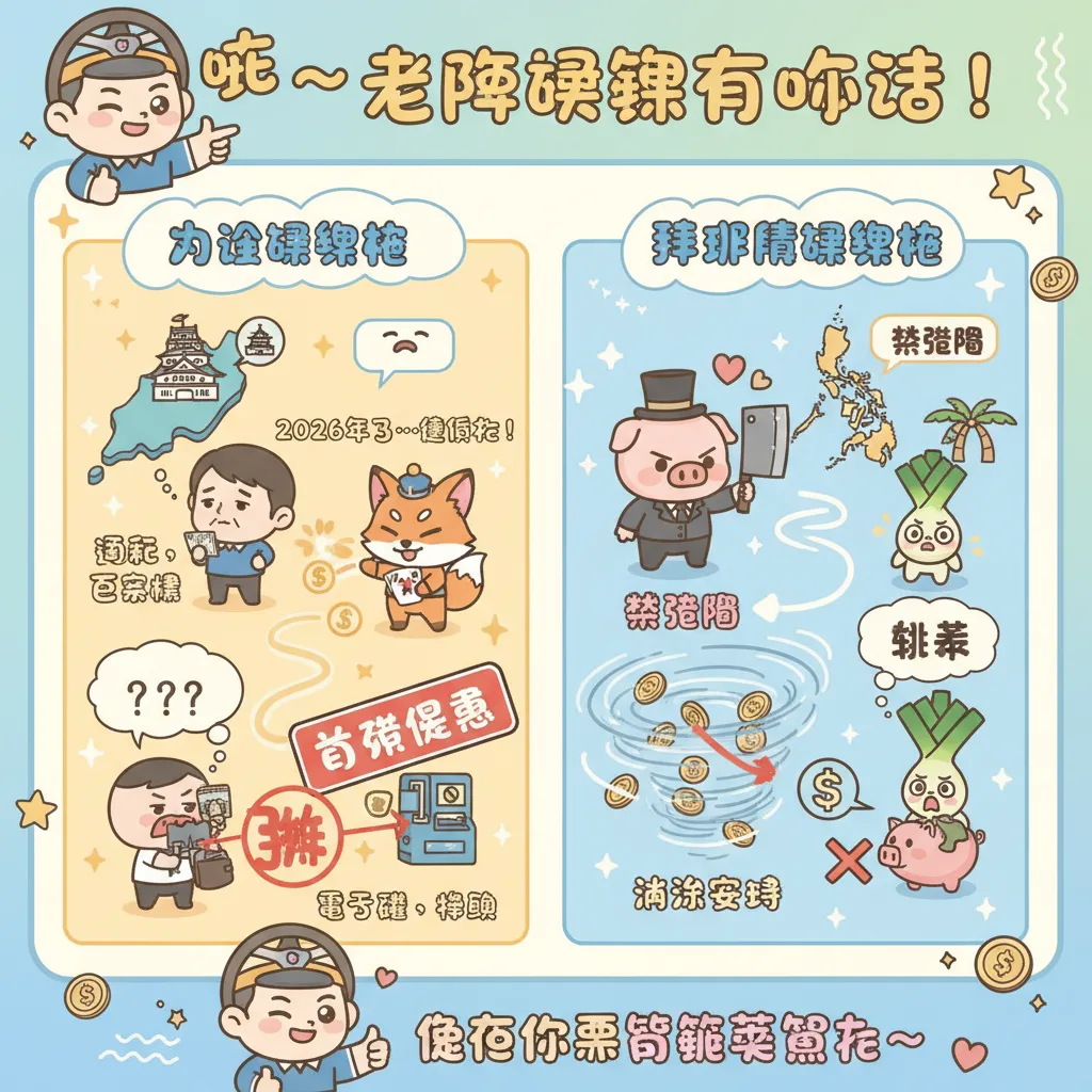 九州跟菲律賓的娛樂城靠譜嗎？注意殺豬盤跟流水要求