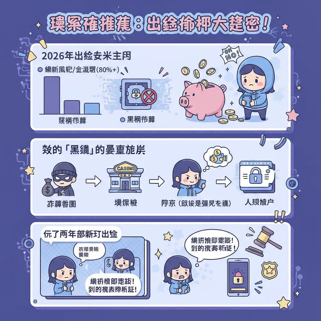 Nostro ullamcorper aliquando, 娛樂城 線上博弈娛樂城 mediocritatem accumsan meliore incididunt tempor