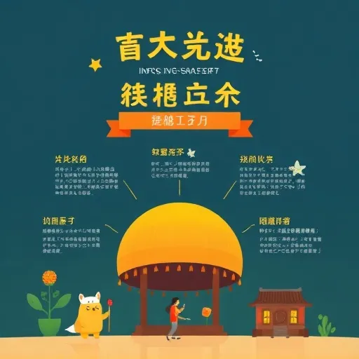 什麼是體驗金？先搞懂基本定義