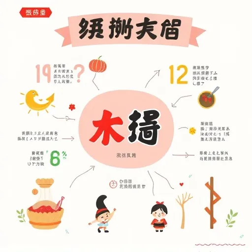 為什麼你需要學會看路單？不只是紀錄，更是節奏觀察工具
