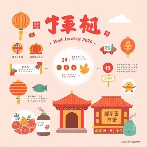 為什麼出金速度是玩家最關心的痛點？