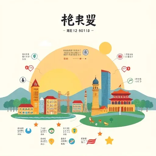 為什麼大家這麼在意娛樂城安全？