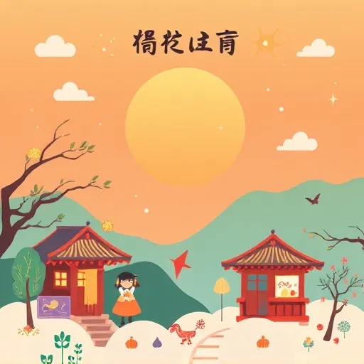 為什麼運彩下注在2026年變得更需要「做功課」？