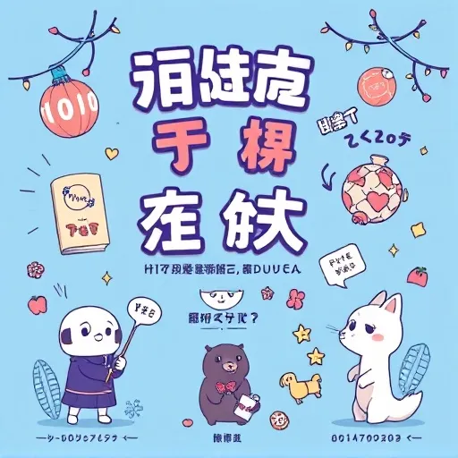 為什麼「娛樂城推薦」不能只看優惠數字？