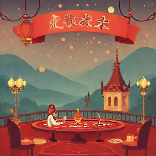 百家樂是什麼？先搞懂它在玩什麼